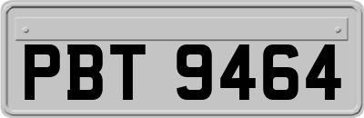 PBT9464