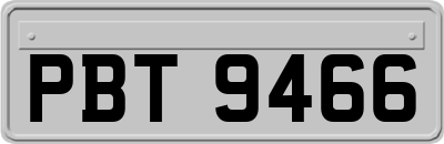 PBT9466