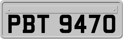 PBT9470