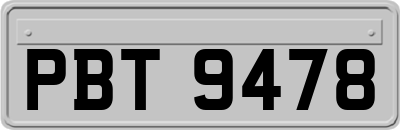 PBT9478