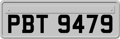 PBT9479