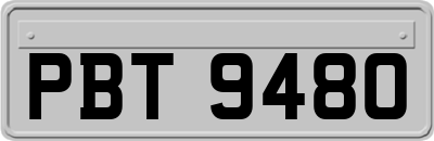 PBT9480