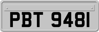 PBT9481