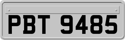 PBT9485