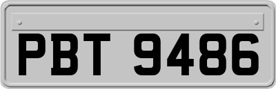 PBT9486