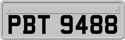 PBT9488