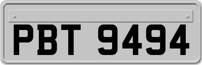 PBT9494