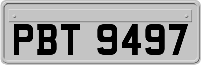 PBT9497