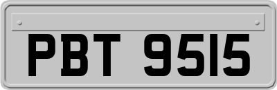 PBT9515