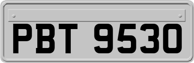 PBT9530