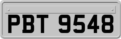 PBT9548