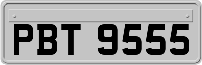 PBT9555