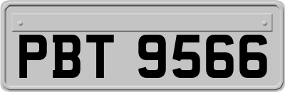 PBT9566