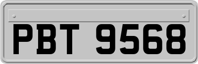 PBT9568