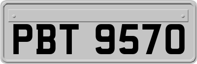 PBT9570