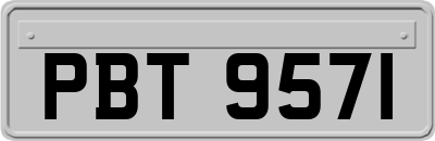 PBT9571