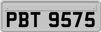 PBT9575