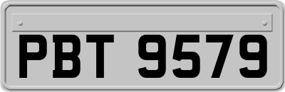 PBT9579