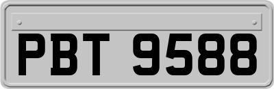 PBT9588