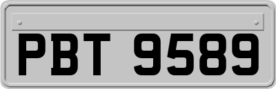 PBT9589