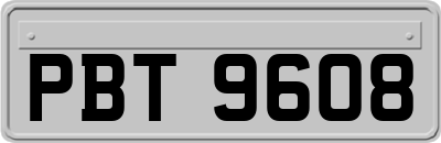 PBT9608