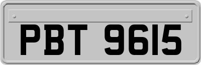 PBT9615