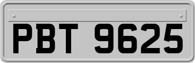 PBT9625