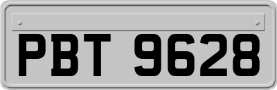 PBT9628