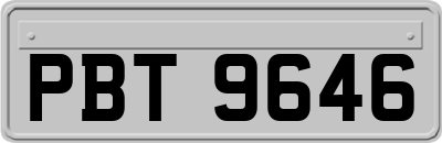 PBT9646