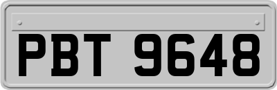 PBT9648