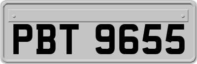 PBT9655