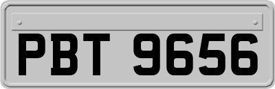 PBT9656