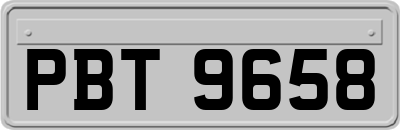 PBT9658