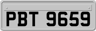 PBT9659