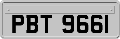 PBT9661