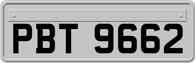 PBT9662