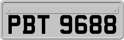 PBT9688