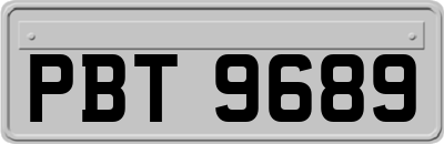 PBT9689