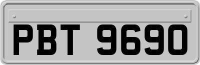 PBT9690