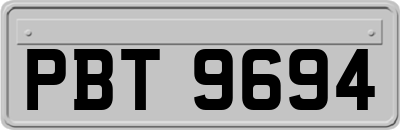 PBT9694