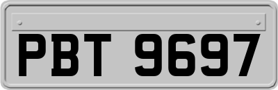 PBT9697