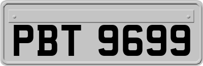 PBT9699