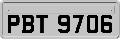 PBT9706