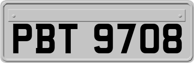 PBT9708