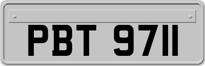 PBT9711