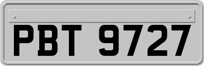 PBT9727