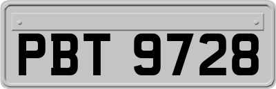 PBT9728