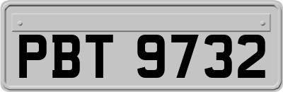 PBT9732