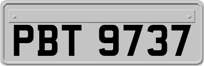 PBT9737