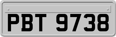 PBT9738